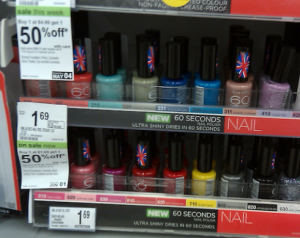 Rimmel-Nail-Polish-Coupons