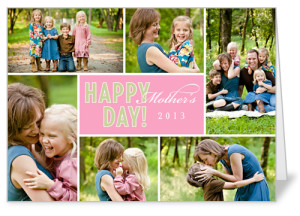 STATIONERYCARD_FOLDED_5x7-27130-3283-MERCHLARGE_FRONT-v1360800389000149122