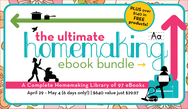 UHeB-large-HomemakingBundle_revised-1