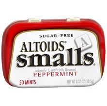 altoidssmalls