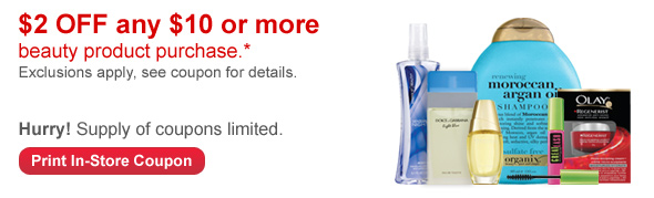 cvs deal of the day