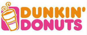 dunkin_donuts_logo