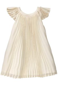 gapdress