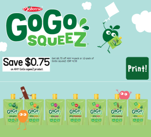 gogosqueeze
