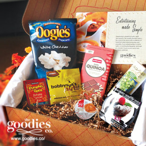 goodies-fall-box