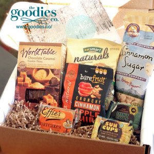 goodies-winter-box