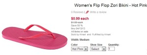 kmartflipflop