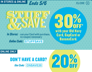 oldnavy03