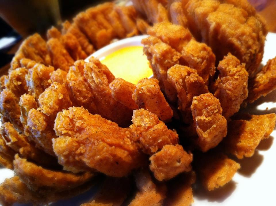 outbackfreebloominonion