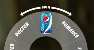 spin
