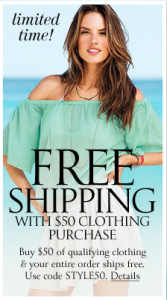 victoriasecretstyle50