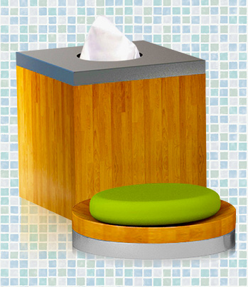 Decorate_The_Bath_Bathroom_Accessories_LARGE_1