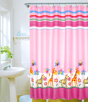 Decorate_The_Bathroom_Shower_Accessories_LARGE_1