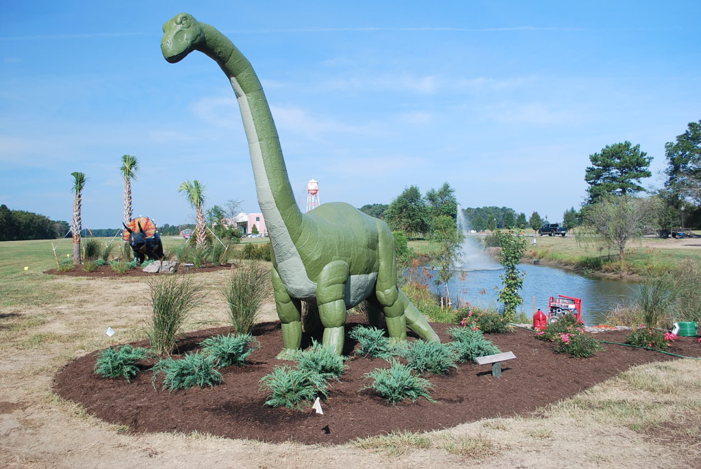 Dinosaur-Garden-5