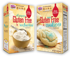 GF_Cookies