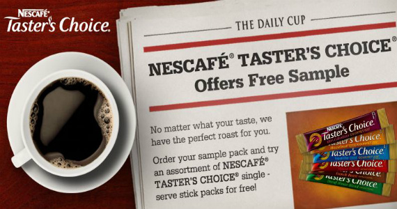 NESCAF~1