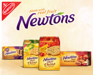 Newtons_coupon_header