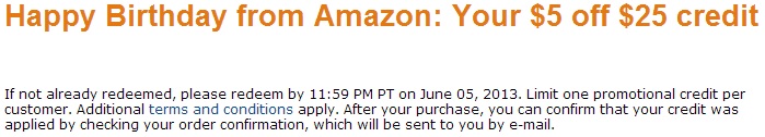 amazonbirthday