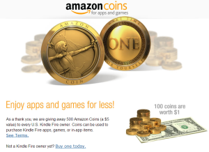 amazoncoins