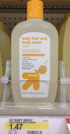 baby-body-wash
