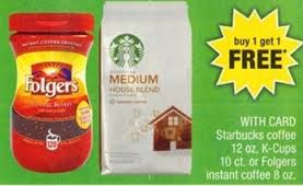 cvs-ad-k-cups