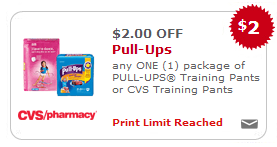cvspullups
