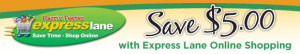express_lane_Save5