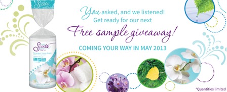 free-sample