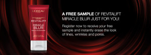 miracleblur-marquee-large