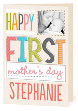 mothersday_tier1-3_2013-5-1