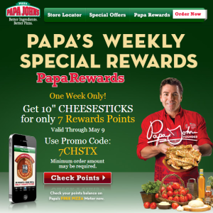 papajohns