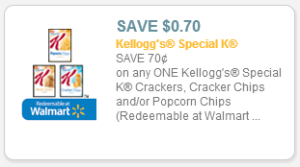 specialk