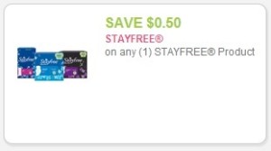 stayfree