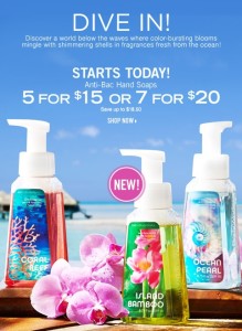 bathandbody