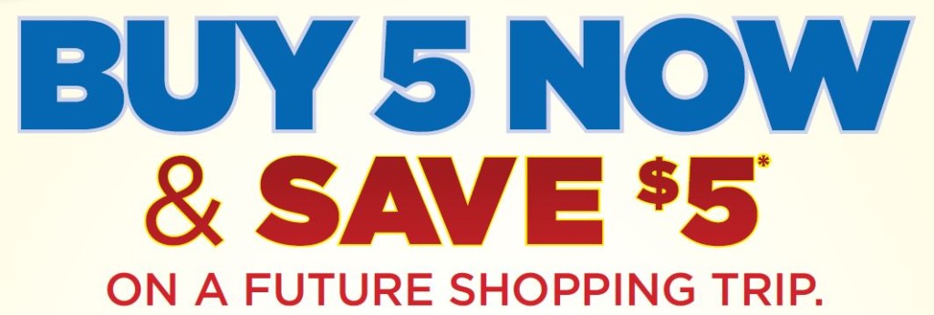 buy_save_5_logo