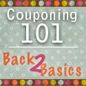 couponing-101-125x125