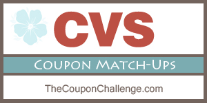 cvs-coupon-matchups