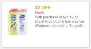 dialkids