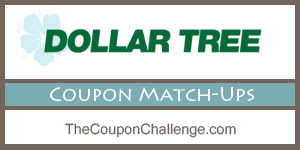 dollar-tree-coupon-matchups