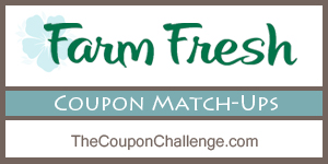 farm-fresh-coupon-matchups