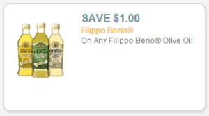 fillippo-Berio-Olive-Oil-Coupon