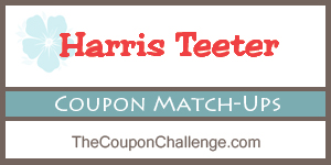 harris-teeter-coupon-matchups
