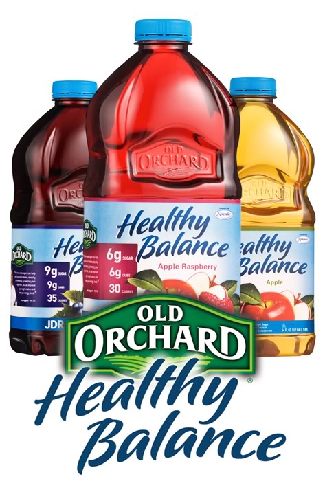 healthy-balance-juice