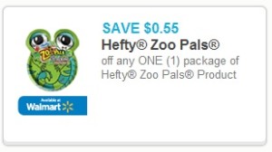 heftyzoopals
