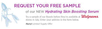 hydrating-skin-sample