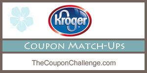 kroger-coupon-matchups