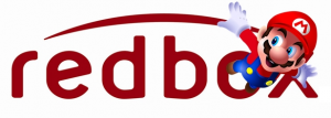 redbox-video-game-rental-300x107
