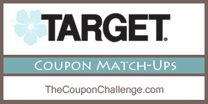 target-coupon-matchups