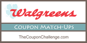 walgreens-coupon-matchups