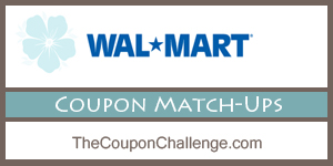 walmart-coupon-matchups